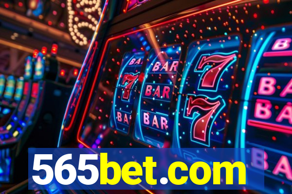 565bet.com