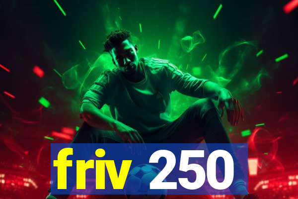 friv 250