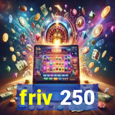 friv 250