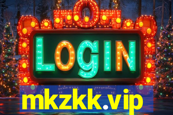 mkzkk.vip