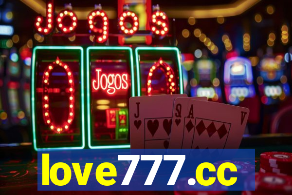 love777.cc