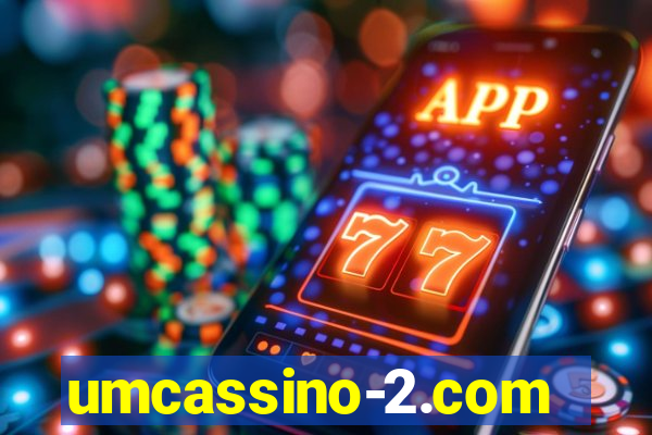 umcassino-2.com