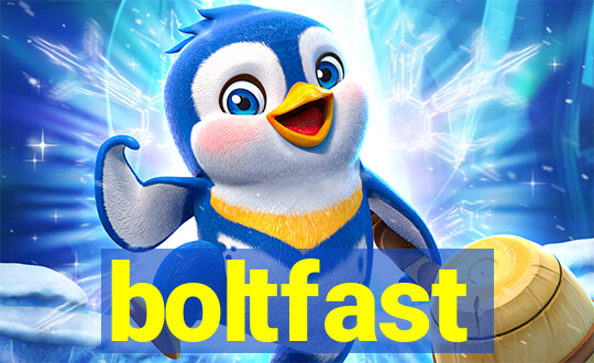 boltfast