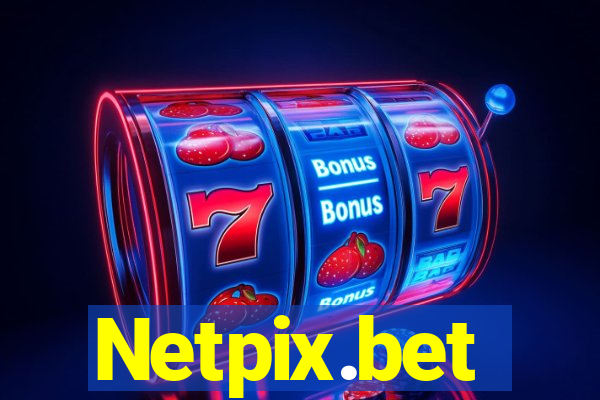 Netpix.bet