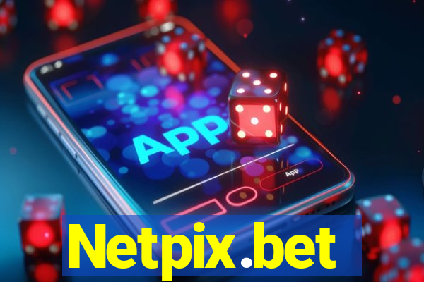 Netpix.bet