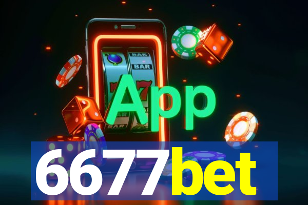 6677bet