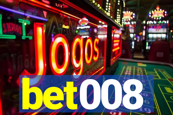 bet008