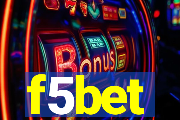 f5bet