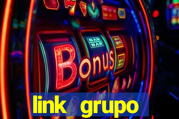 link grupo brazzucas telegram