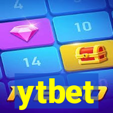 ytbet