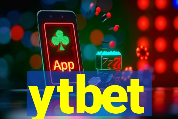 ytbet