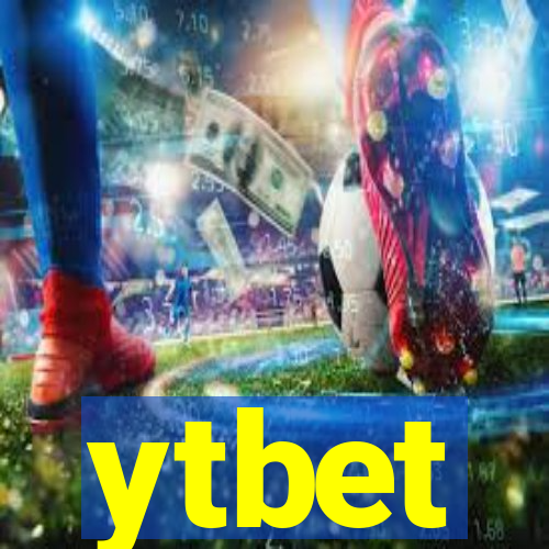 ytbet