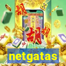 netgatas