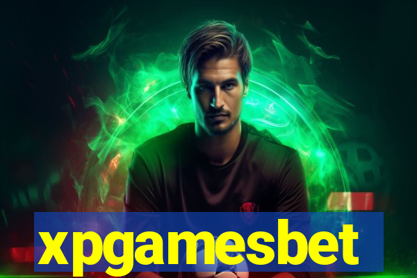 xpgamesbet