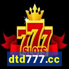 dtd777.cc