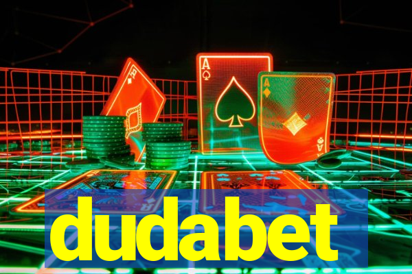 dudabet