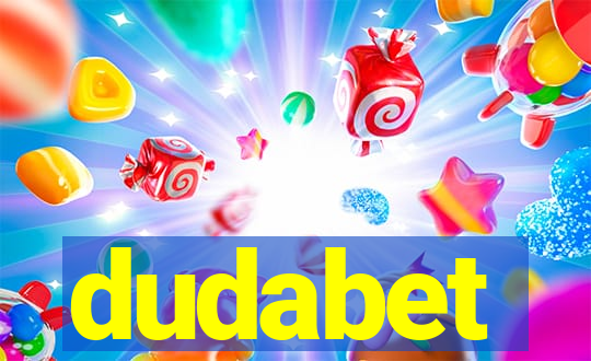 dudabet