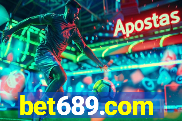 bet689.com