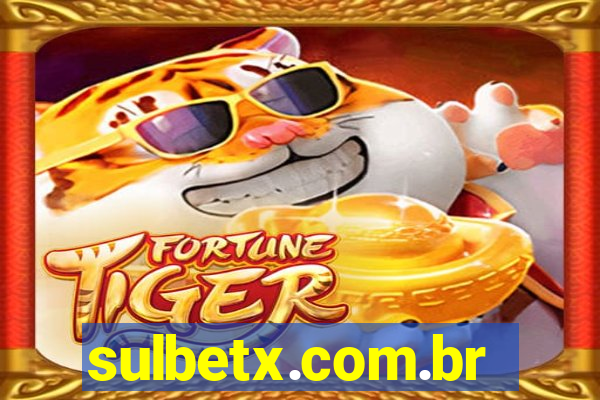 sulbetx.com.br