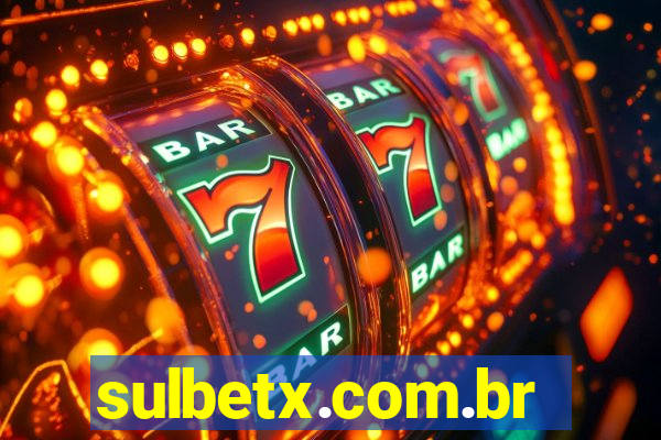 sulbetx.com.br