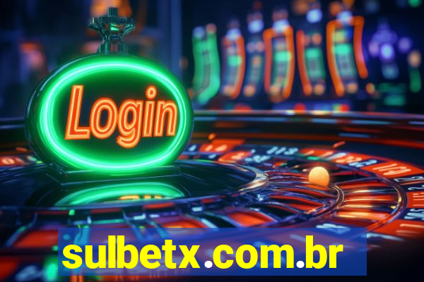 sulbetx.com.br