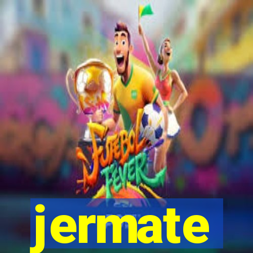 jermate