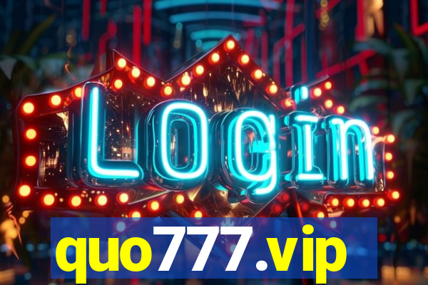 quo777.vip