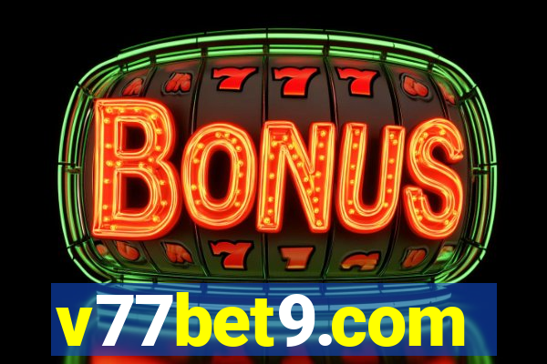 v77bet9.com