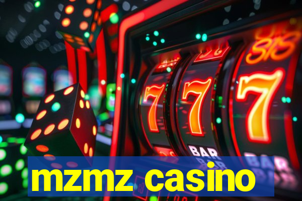 mzmz casino