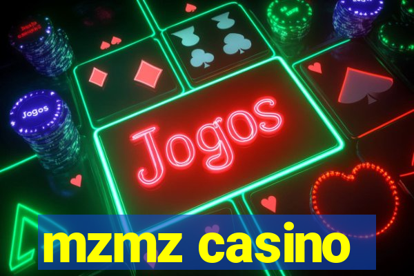 mzmz casino