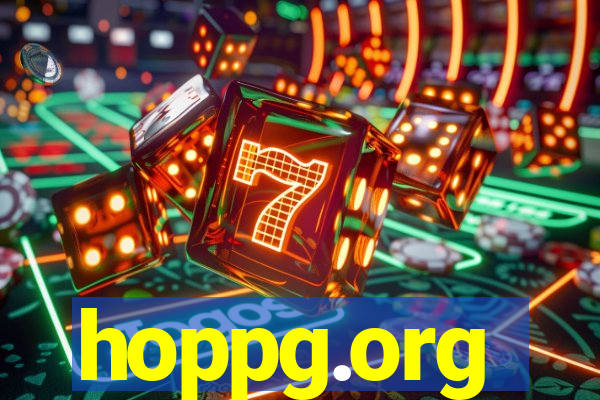 hoppg.org