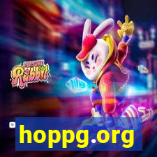 hoppg.org