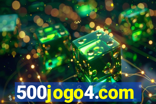 500jogo4.com