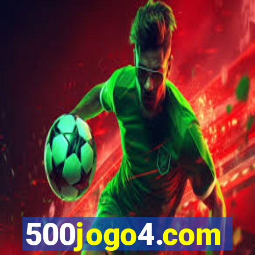 500jogo4.com