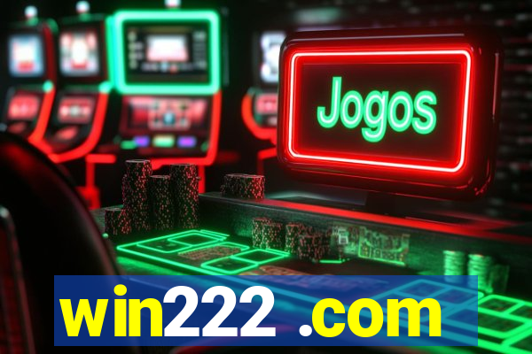 win222 .com