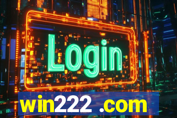 win222 .com