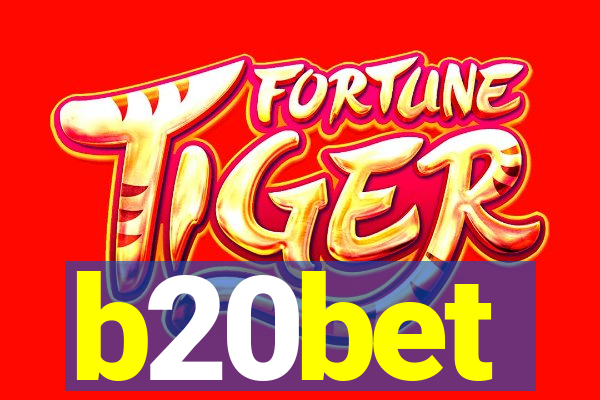 b20bet