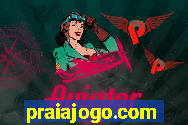 praiajogo.com