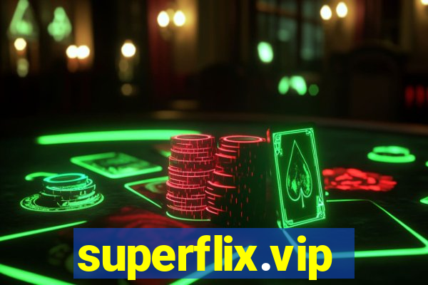 superflix.vip