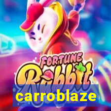 carroblaze