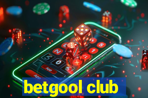 betgool club