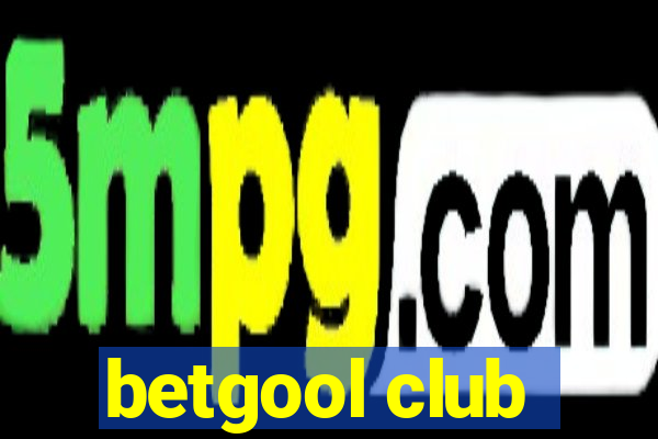 betgool club