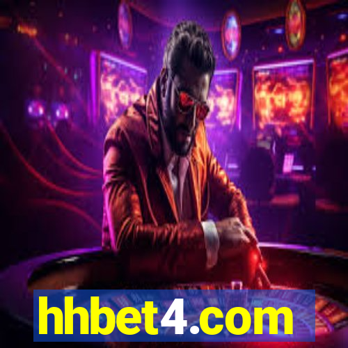 hhbet4.com