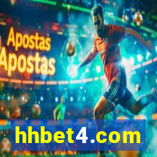 hhbet4.com