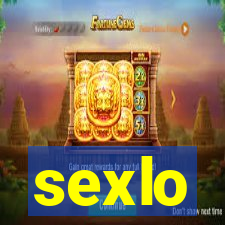 sexlo