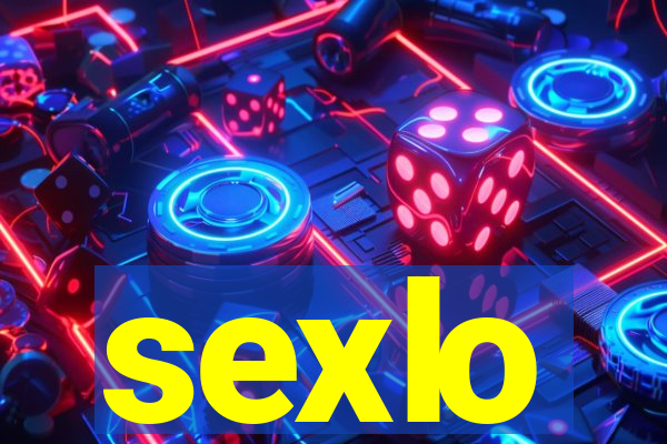 sexlo