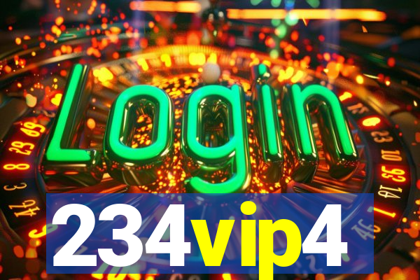 234vip4