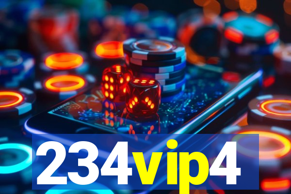 234vip4