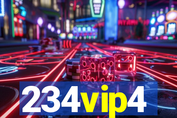 234vip4