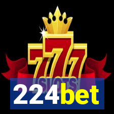 224bet